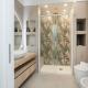 We Home - Costanza House, Milan - Photo 10