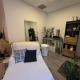 Loft Morumbi, San Paolo - Foto 6