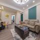 Annie Apartment - only 120 metres from Metro Line 2 Exit B of Chuanxingulou