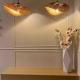 Stylist hideaway in d heart of MOA, Manila - Foto 6