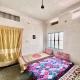 Vaishnav Stay, Prayagraj - Photo 4