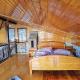 Chalet A-frame, Lupeni - Photo 2