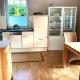 Haus Auguste Whg 01, Bansin - Foto 9