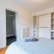 La Promenade, T4 in secure residence Saint-Brieuc - Foto 10