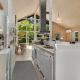 Gorgeous Home In Hadsund With Sauna, Hadsund - Photo 8