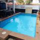Majestic beach resort, Calangute - Foto 7