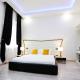 Escape Suite Guest House - Ca Domus Collection Rom - Foto 5