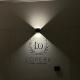 L'Opera - Luxury Apartment, Palerme - Photo 5