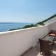 Villa Olive Tree Pisak, Pisak (foto 4)