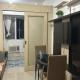 Chays Place, Manila - Foto 5