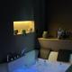 L'Opera - Luxury Apartment, Palerme - Photo 1