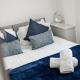 Thirlmere House - Air Host & Stay - 5 Bedrooms Liverpool - Fotografie 7