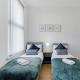 Thirlmere House - Air Host & Stay - 5 Bedrooms Liverpool - Fotografie 10