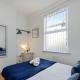 Thirlmere House - Air Host & Stay - 5 Bedrooms Liverpool - Fotografie 5