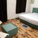 Stone Yard Resort, Wasalmari - 写真 9