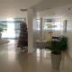 Apartamento 102, Edf Monte Paradiso na Ponta Verde, Maceió - Photo 3
