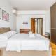 Milano - Brand New 4 PAX Life & The City Giulio Cesare 5, Milán - Fotografie 9