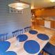 Gorgeous Home In Reksteren With Kitchen, Hope - Foto 6