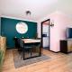 Lovely One Bed Flat in Bushey Watford - Foto 1