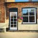 No 56-Self contained boutique studio in Southwell, Southwell