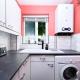 Lovely One Bed Flat in Bushey Watford - Foto 2