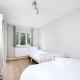 Lovely One Bed Flat in Bushey Watford - Foto 4