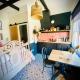 No 56-Self contained boutique studio in Southwell, Southwell (fotografie 10)
