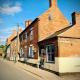 No 56-Self contained boutique studio in Southwell, Southwell (fotografie 6)
