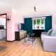 Lovely One Bed Flat in Bushey Watford - Foto 8