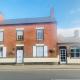 No 56-Self contained boutique studio in Southwell, Southwell (fotografie 5)