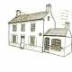 No 56-Self contained boutique studio in Southwell, Southwell (fotografie 7)