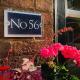 No 56-Self contained boutique studio in Southwell, Southwell (fotografie 3)