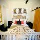 No 56-Self contained boutique studio in Southwell, Southwell (fotografie 9)