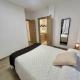 Colcha Suites Granada - Photo 8