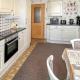 Ferienwohnung Ueckermünde, Neuhof - 写真 5