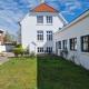 Villa Aurora, Borkum - Foto 2