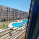 One Bedroom - Princess Resort, Hurghada