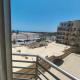 One Bedroom - Princess Resort, Hurghada (zdjęcie 2)