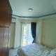 One Bedroom - Princess Resort, Hurghada (zdjęcie 4)