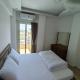 One Bedroom - Princess Resort, Hurghada (zdjęcie 5)