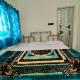 Shivay Guest house, Jasidih - Foto 9