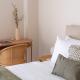 Athens Heart Stay 1BR Apartment in Koukaki by UPSTREET, Athen - Foto 8