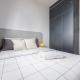 M Vertica near Sunway Velocity by GL Staycation, Kuala Lumpur - Photo 7