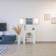 M Vertica near Sunway Velocity by GL Staycation, Kuala Lumpur - Photo 8