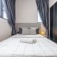 M Vertica near Sunway Velocity by GL Staycation, Kuala Lumpur - Photo 4
