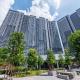 M Vertica near Sunway Velocity by GL Staycation, Kuala Lumpur - Photo 5