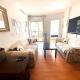 Malaga Cozy House- Nature, Malaga - Zdjęcie 7
