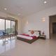 Happy Trails Villa, Lonavala - Fotografie 2