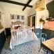 No 56-Self contained boutique studio in Southwell, Southwell (fotografie 8)