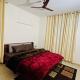 Cozy Stays, Noida - Photo 4